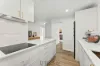 68 Rosemary Row, Rathmines, NSW 2283-Image