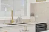 68 Rosemary Row, Rathmines, NSW 2283-Image