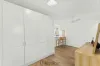 68 Rosemary Row, Rathmines, NSW 2283-Image