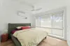 68 Rosemary Row, Rathmines, NSW 2283-Image