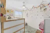 68 Rosemary Row, Rathmines, NSW 2283-Image
