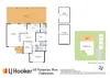 68 Rosemary Row, Rathmines, NSW 2283-Floorplan