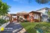 68 Rosemeath Avenue, Kingsgrove, NSW 2208