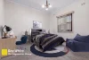 68 Rosemeath Avenue, Kingsgrove, NSW 2208-Image