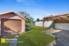 68 Rosemeath Avenue, Kingsgrove, NSW 2208-Image