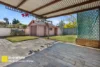 68 Rosemeath Avenue, Kingsgrove, NSW 2208-Image