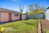 68 Rosemeath Avenue, Kingsgrove, NSW 2208-Image