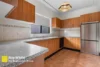68 Rosemeath Avenue, Kingsgrove, NSW 2208-Image