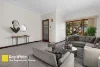 68 Rosemeath Avenue, Kingsgrove, NSW 2208-Image