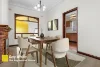 68 Rosemeath Avenue, Kingsgrove, NSW 2208-Image