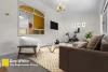68 Rosemeath Avenue, Kingsgrove, NSW 2208-Image