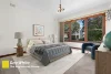 68 Rosemeath Avenue, Kingsgrove, NSW 2208-Image