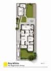 68 Rosemeath Avenue, Kingsgrove, NSW 2208-Floorplan