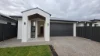 68 Rosewarne Crescent, Davoren Park, SA 5113