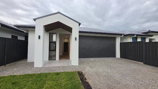 68 Rosewarne Crescent, Davoren Park, SA 5113