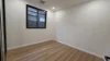 68 Rosewarne Crescent, Davoren Park, SA 5113-Image