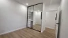 68 Rosewarne Crescent, Davoren Park, SA 5113-Image