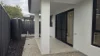68 Rosewarne Crescent, Davoren Park, SA 5113-Image