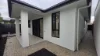 68 Rosewarne Crescent, Davoren Park, SA 5113-Image