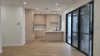 68 Rosewarne Crescent, Davoren Park, SA 5113-Image
