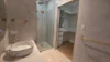 68 Rosewarne Crescent, Davoren Park, SA 5113-Image