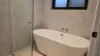 68 Rosewarne Crescent, Davoren Park, SA 5113-Image