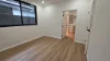 68 Rosewarne Crescent, Davoren Park, SA 5113-Image