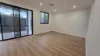68 Rosewarne Crescent, Davoren Park, SA 5113-Image
