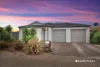 68  Roslyn Park Drive, Harkness, Vic 3337