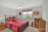 68  Roslyn Park Drive, Harkness, Vic 3337-Image