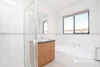 68  Roslyn Park Drive, Harkness, Vic 3337-Image