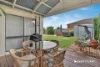 68  Roslyn Park Drive, Harkness, Vic 3337-Image