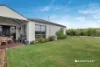 68  Roslyn Park Drive, Harkness, Vic 3337-Image