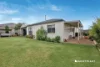 68  Roslyn Park Drive, Harkness, Vic 3337-Image