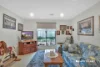 68  Roslyn Park Drive, Harkness, Vic 3337-Image