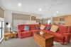 68  Roslyn Park Drive, Harkness, Vic 3337-Image
