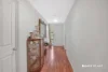 68  Roslyn Park Drive, Harkness, Vic 3337-Image