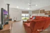 68  Roslyn Park Drive, Harkness, Vic 3337-Image