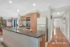 68  Roslyn Park Drive, Harkness, Vic 3337-Image