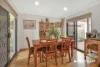 68  Roslyn Park Drive, Harkness, Vic 3337-Image