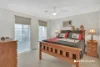 68  Roslyn Park Drive, Harkness, Vic 3337-Image