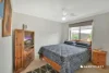 68  Roslyn Park Drive, Harkness, Vic 3337-Image