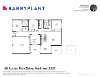 68  Roslyn Park Drive, Harkness, Vic 3337-Floorplan