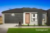 68 Rozas Avenue, Wollert, Vic 3750