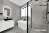 68 Rozas Avenue, Wollert, Vic 3750-Image