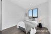 68 Rozas Avenue, Wollert, Vic 3750-Image