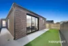 68 Rozas Avenue, Wollert, Vic 3750-Image