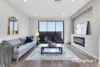 68 Rozas Avenue, Wollert, Vic 3750-Image