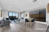 68 Rozas Avenue, Wollert, Vic 3750-Image