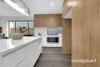 68 Rozas Avenue, Wollert, Vic 3750-Image